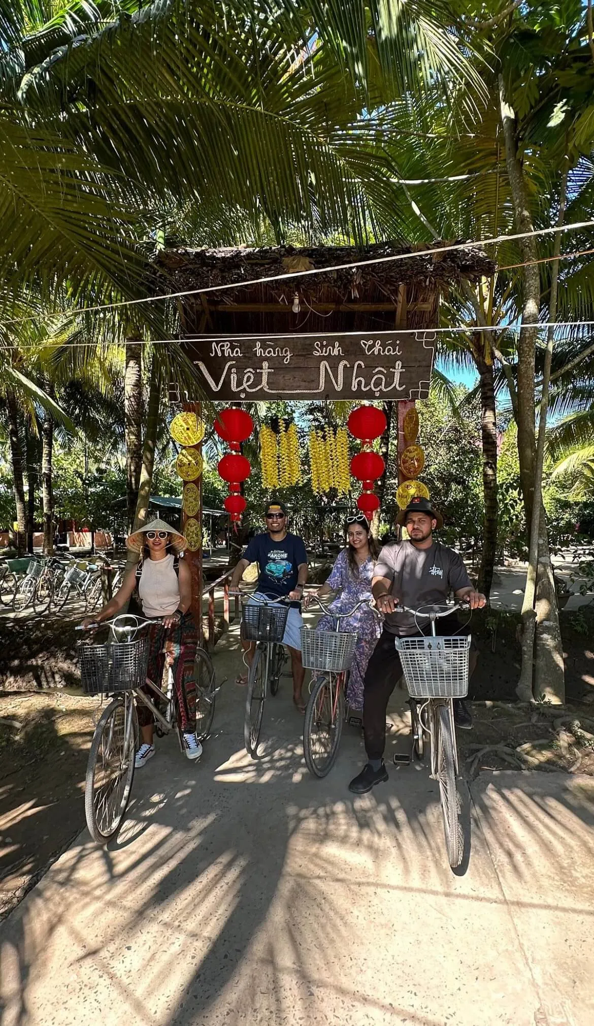 Day Tour | Mekong Delta Discovery to My Tho - Ben Tre | Departs from Ho Chi Minh City