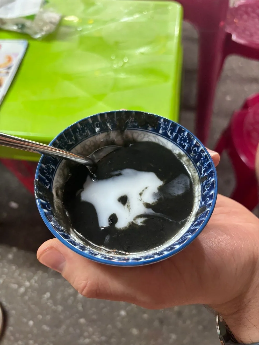 Day Tour | Hoi An Morning Street Food Experience with Foot Massage