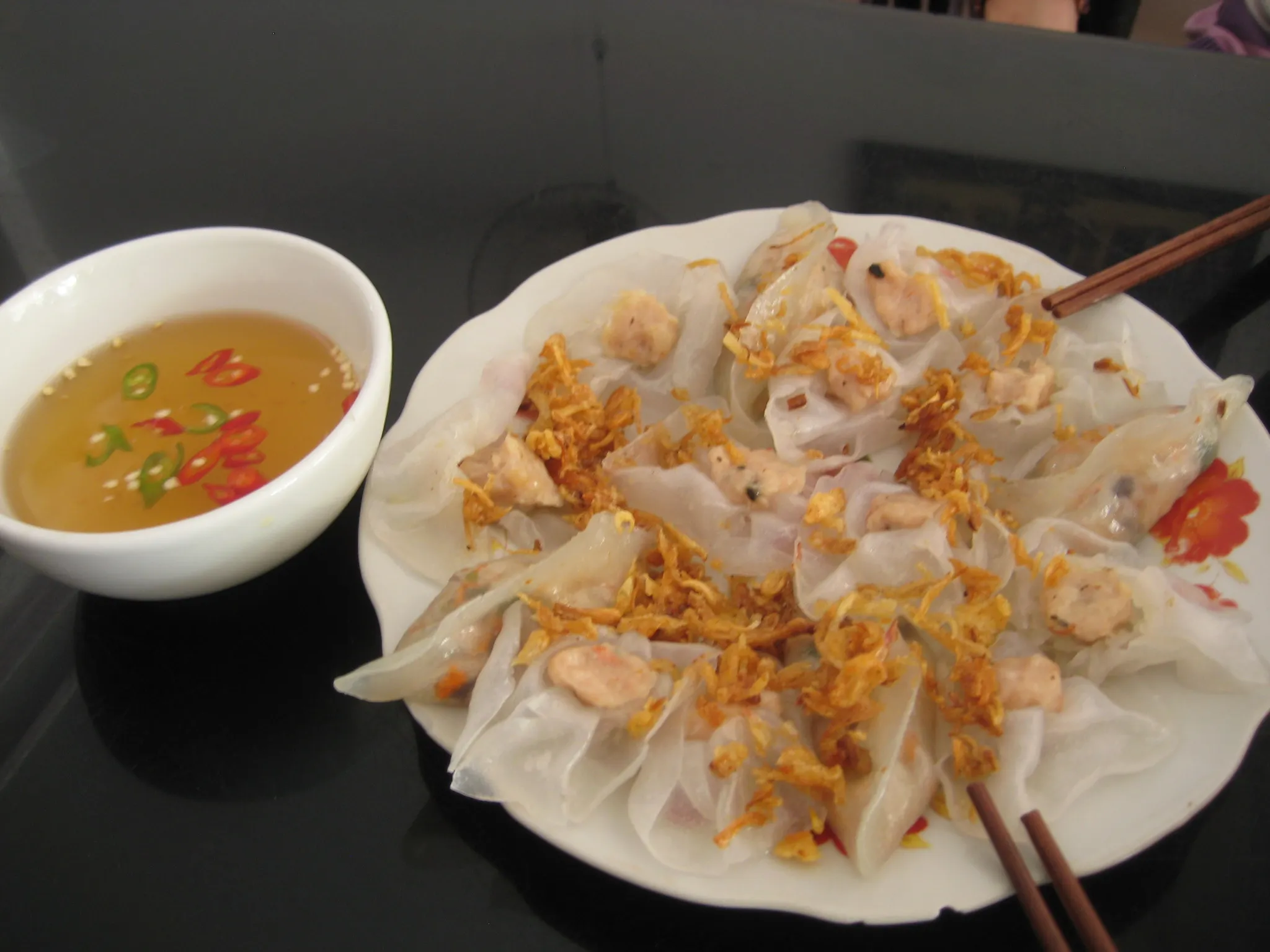 Day Tour | Hoi An Street Food Walking Adventure