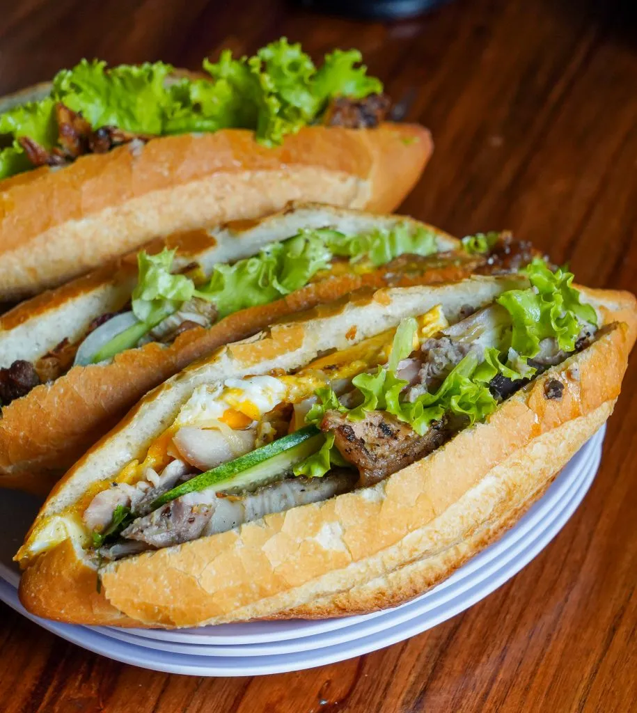 Day Tour | Hoi An Street Food Walking Adventure