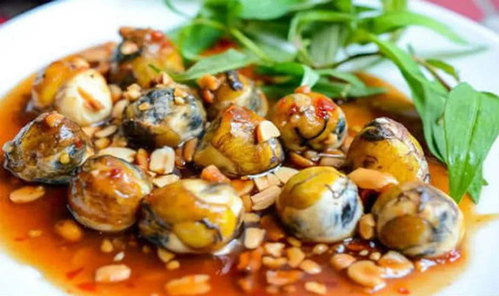 Day Tour | Hoi An Street Food Walking Adventure