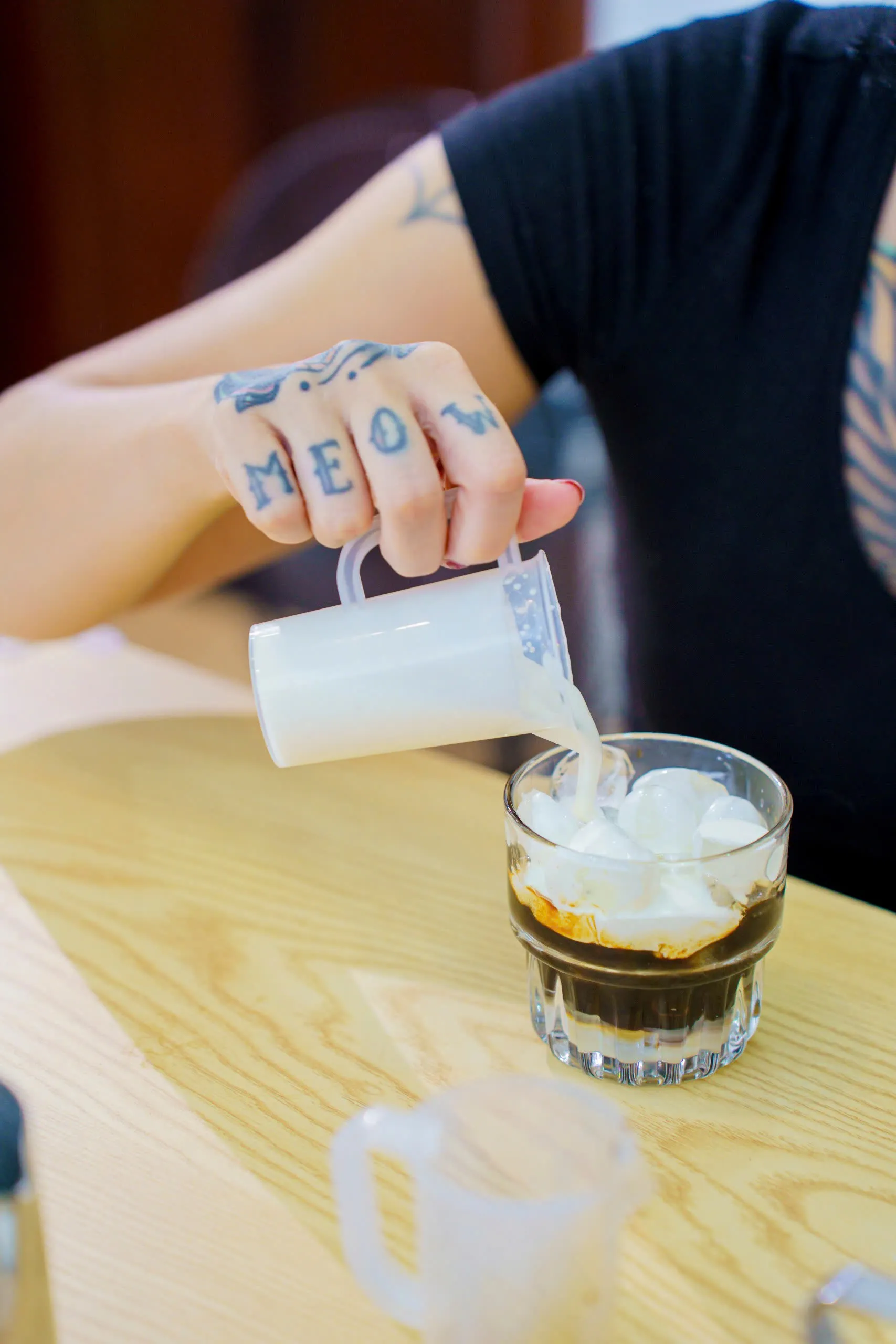 Day Tour | Da Nang Style Coffee Making Workshop