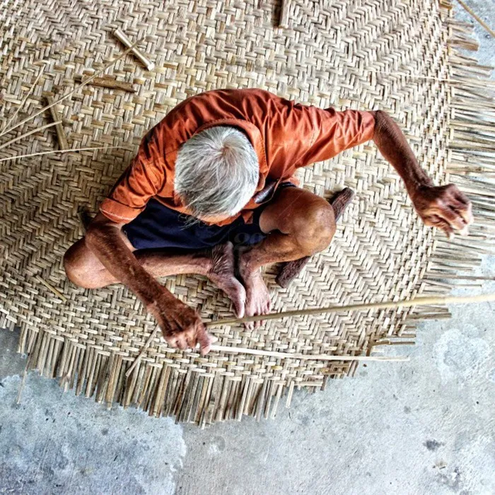 Day Tour I Discover Traditional Craft Villages in Hoi An with HoianGo E-car | Hoi An