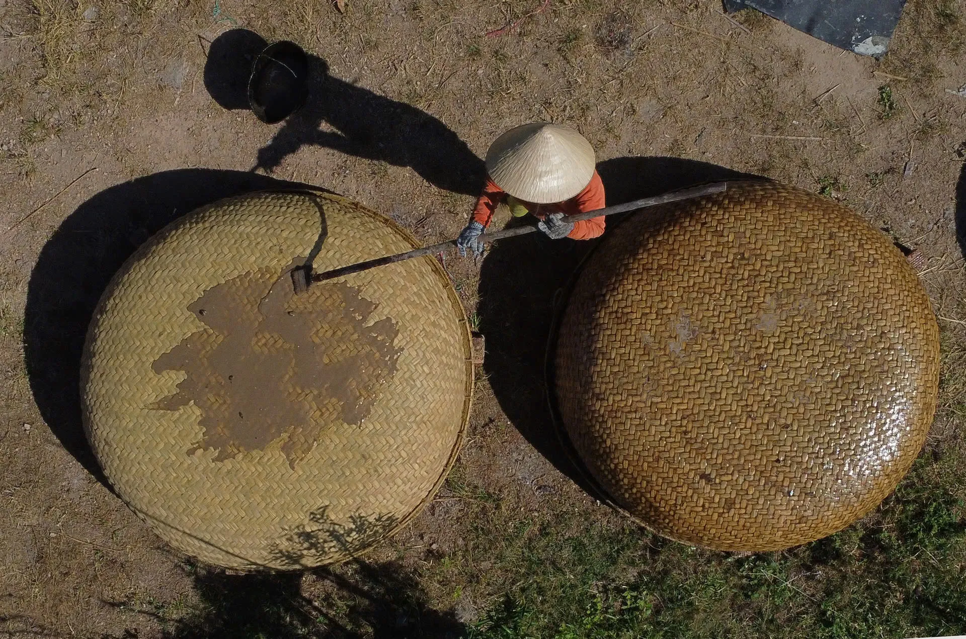 Day Tour I Discover Traditional Craft Villages in Hoi An with HoianGo E-car | Hoi An