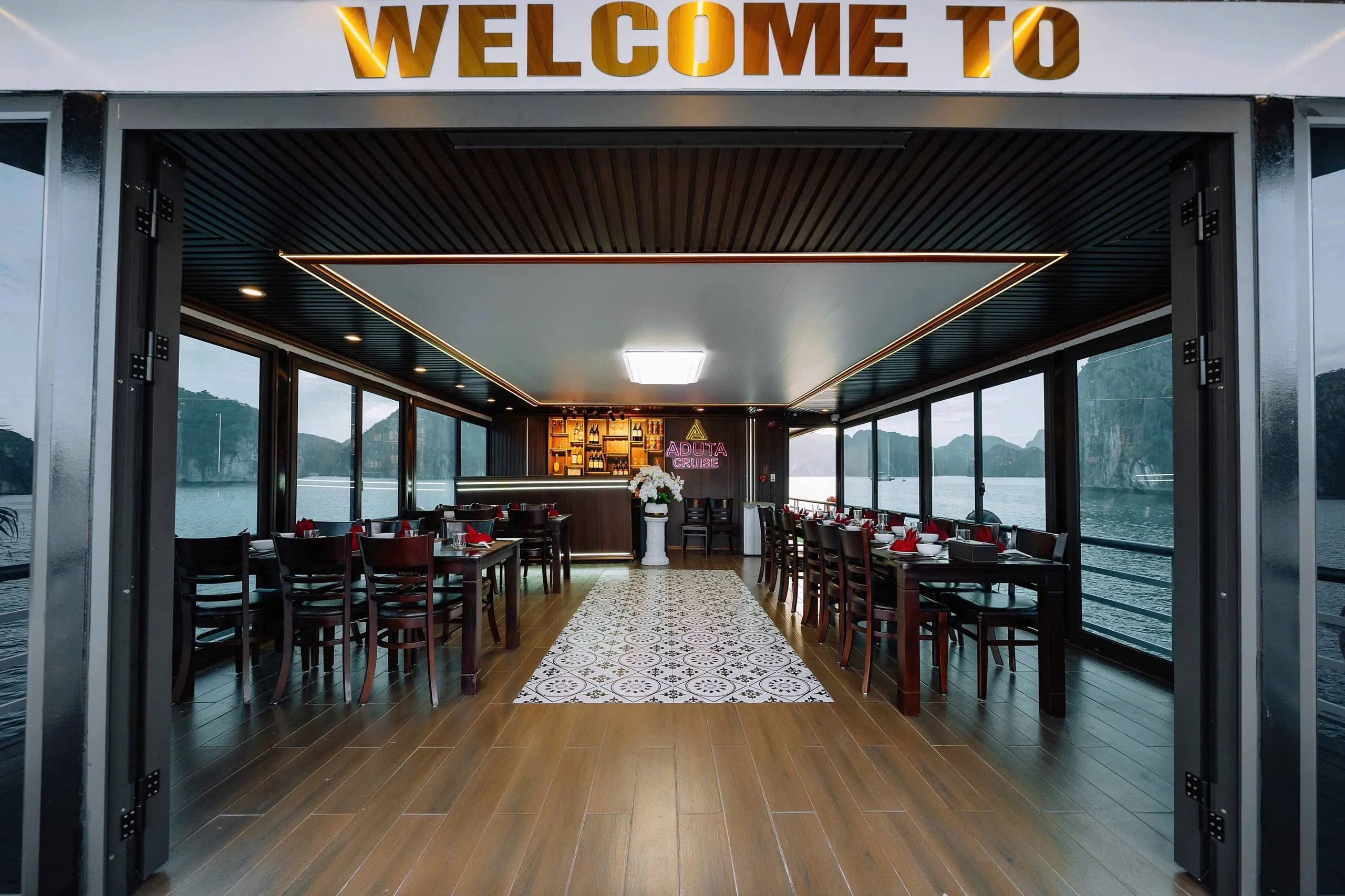2D1N Tour | Explore Lan Ha Bay and Cat Ba Nature | Departs from Hanoi