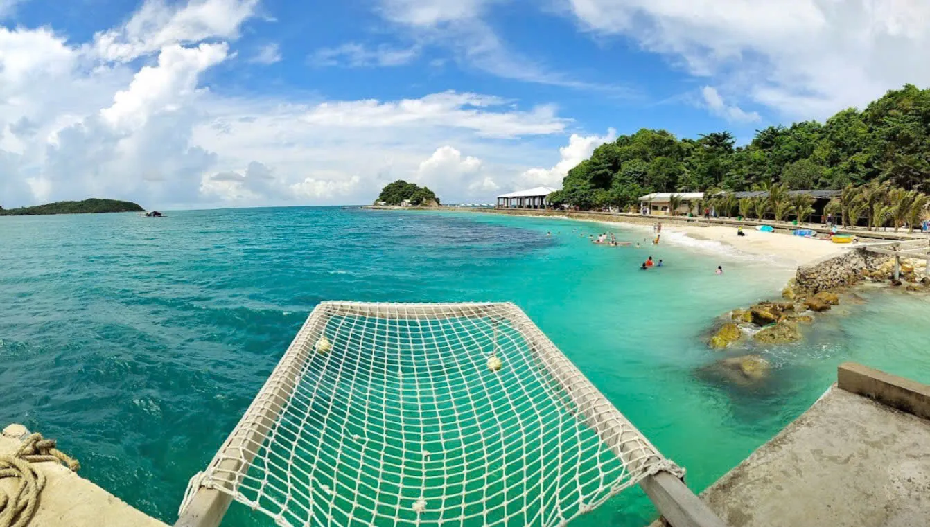 2D1N Tour | Discover the Pristine Nam Du Archipelago | Departs from Rach Gia Port