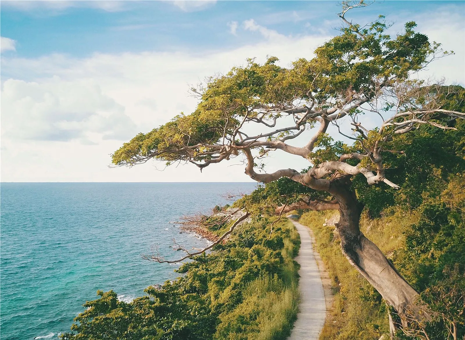 2D1N Tour | Discover the Pristine Nam Du Archipelago | Departs from Rach Gia Port