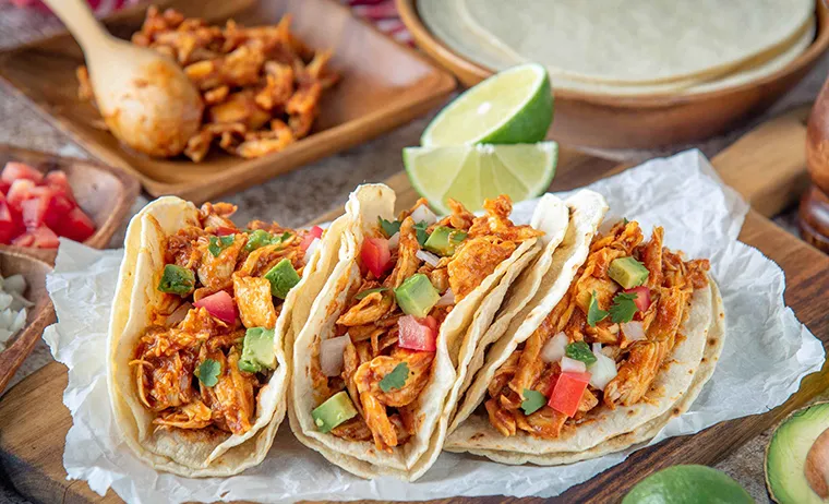 TOP 15 Best Mexican Restaurants in Hanoi for Authentic Flavors
