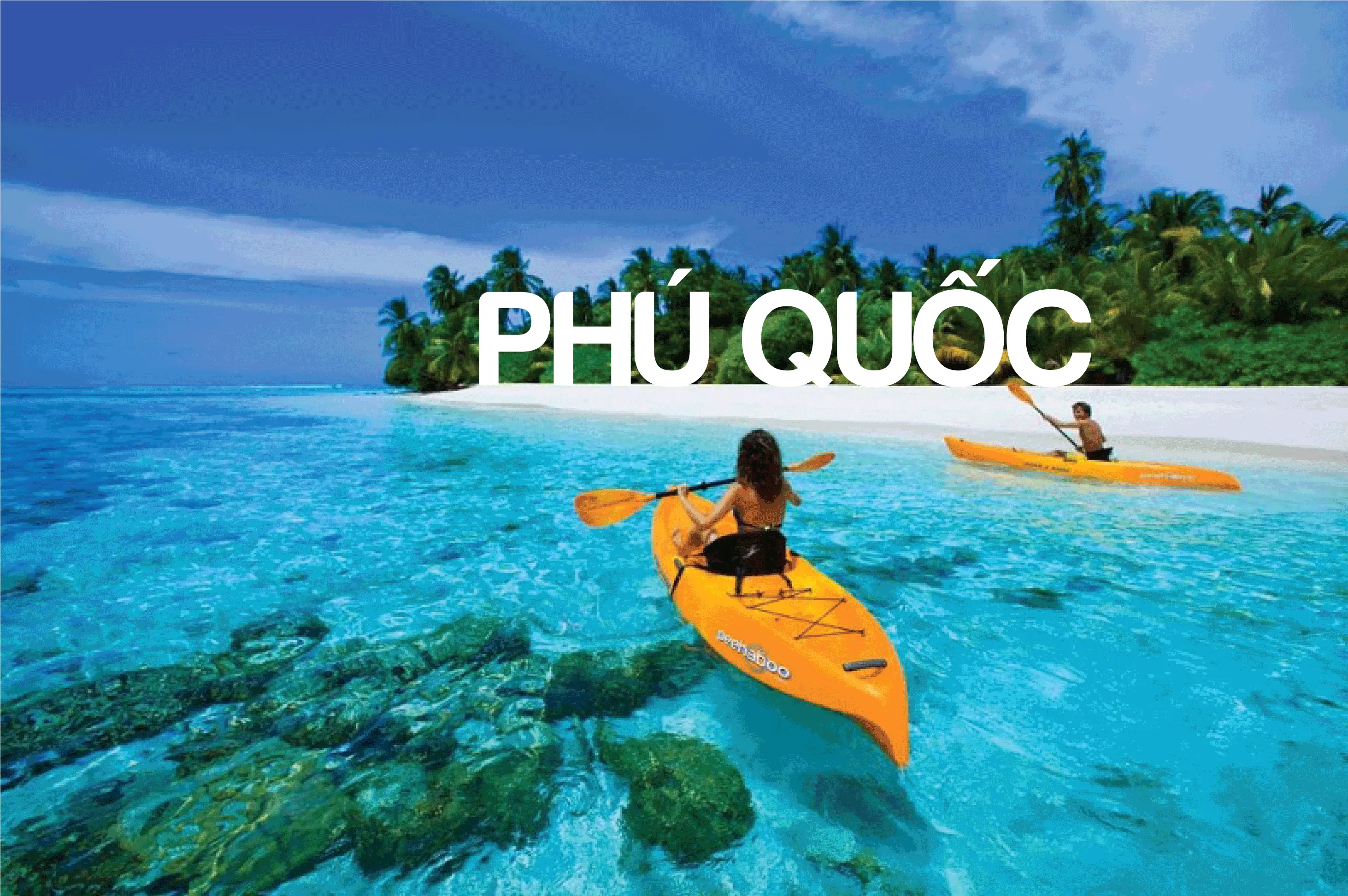 4G SIM Card in Vietnam (Phu Quoc International Airport Pickup)