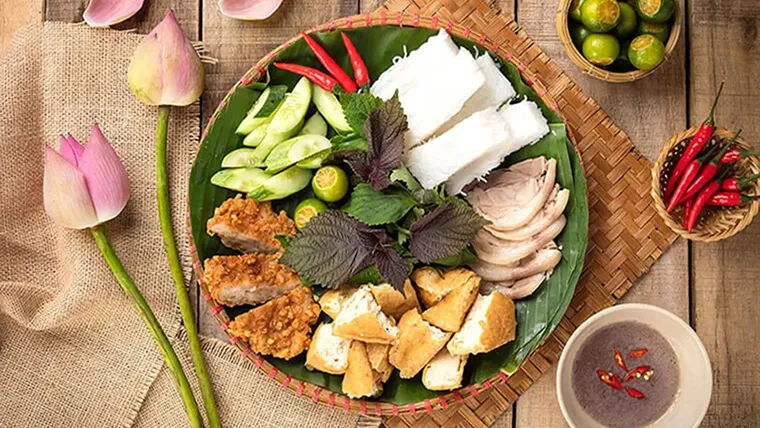 20+ Must-Try Late Night Food Hanoi Spots That’ll Blow Your Mind
