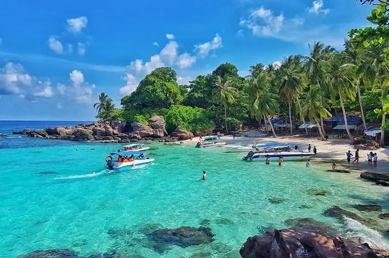 What to Do in Phu Quoc for 3 Days? A Detailed Itinerary for Your Adventure