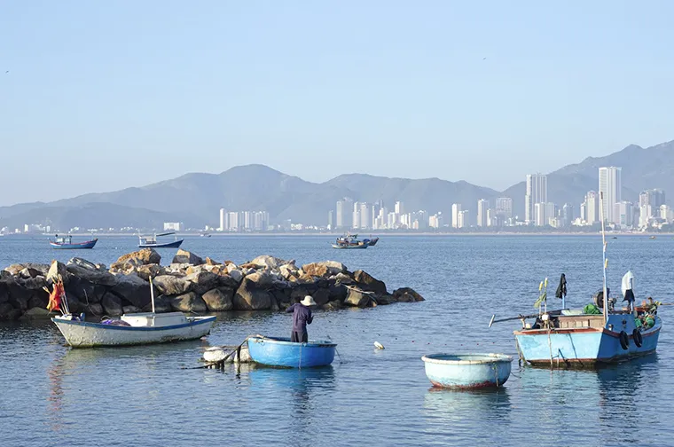 How Many Days in Nha Trang? Detailed Itinerary Suggestions