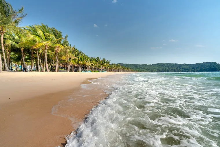 What to See in Phu Quoc Island: 46+ Must-Visit Destinations