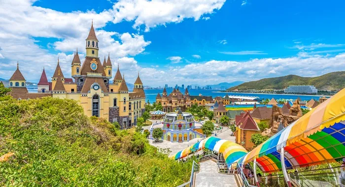 23+ Best Things To Do in Nha Trang Vietnam - “Pearl of the East Sea”