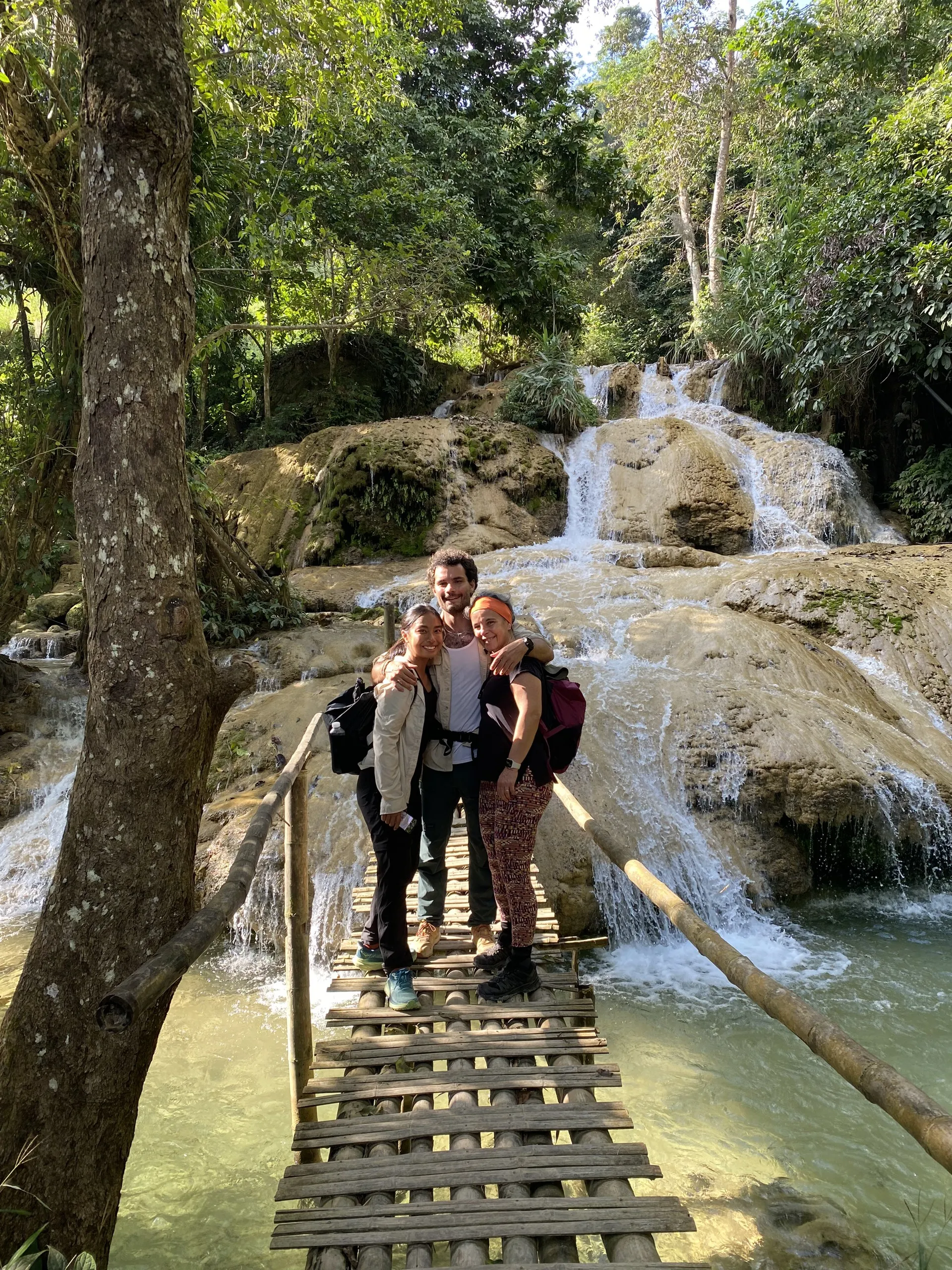 2D1N Tour | Explore Pu Luong by Motorbike Departing from Hanoi