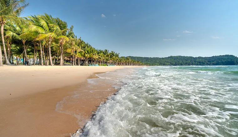 Travel to Phu Quoc Island: A-Z Tips for Exploring the Pearl Island