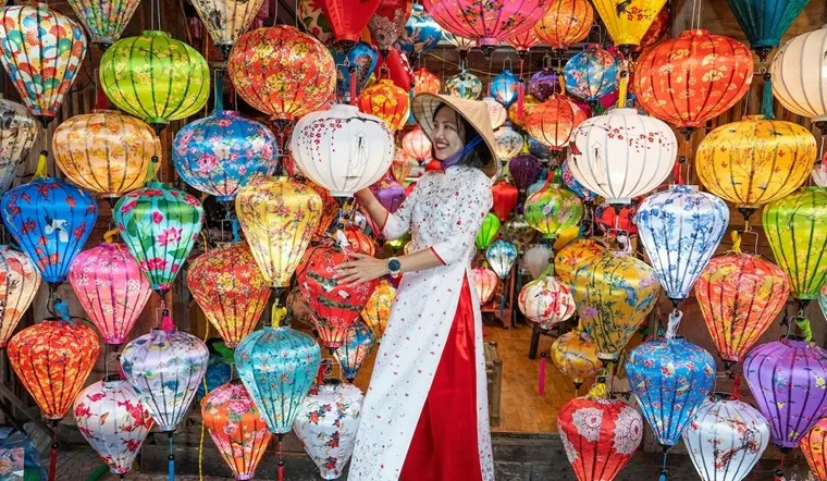 The Best Nha Trang Souvenirs: What to Buy & Where to Find Them