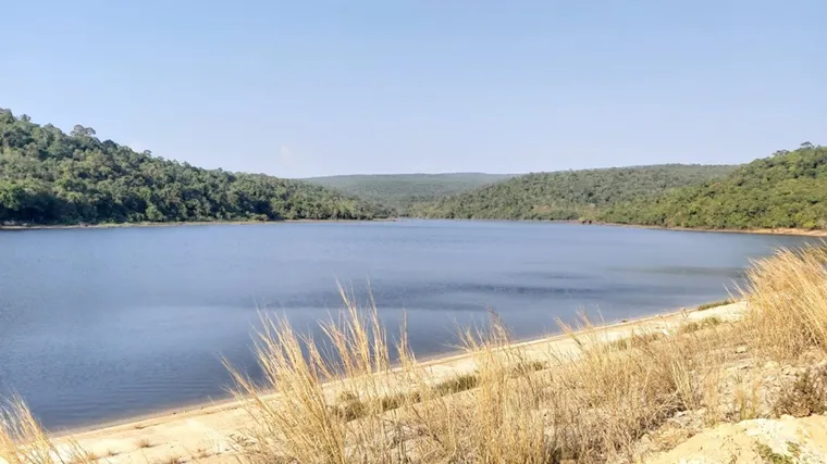 Duong Dong Lake, Phu Quoc: Discover the Pearl Island's Serene Freshwater Oasis