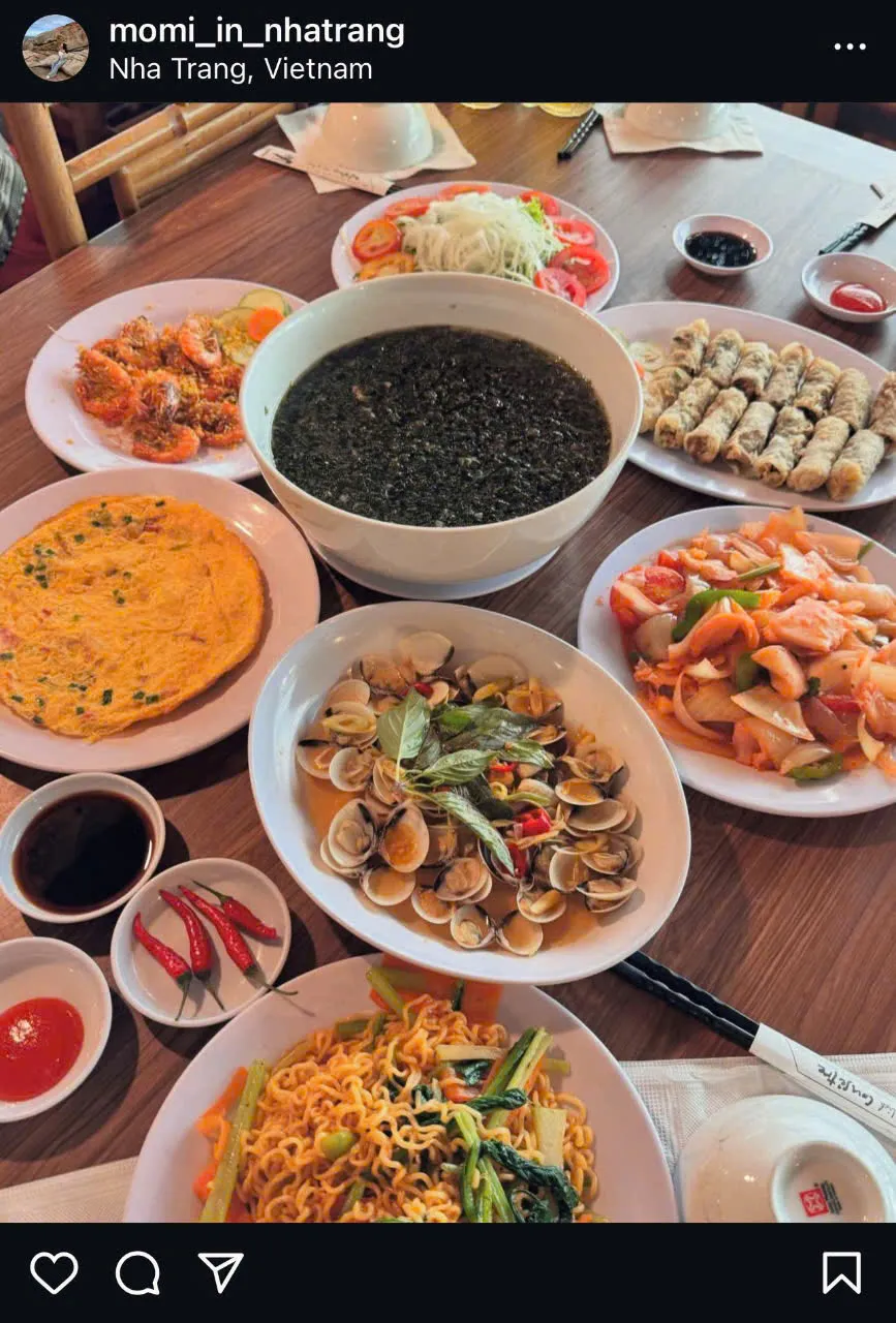 Day Tour | Nha Trang Experience: Vibrant Floating Bar Party & Beautiful Island Hopping