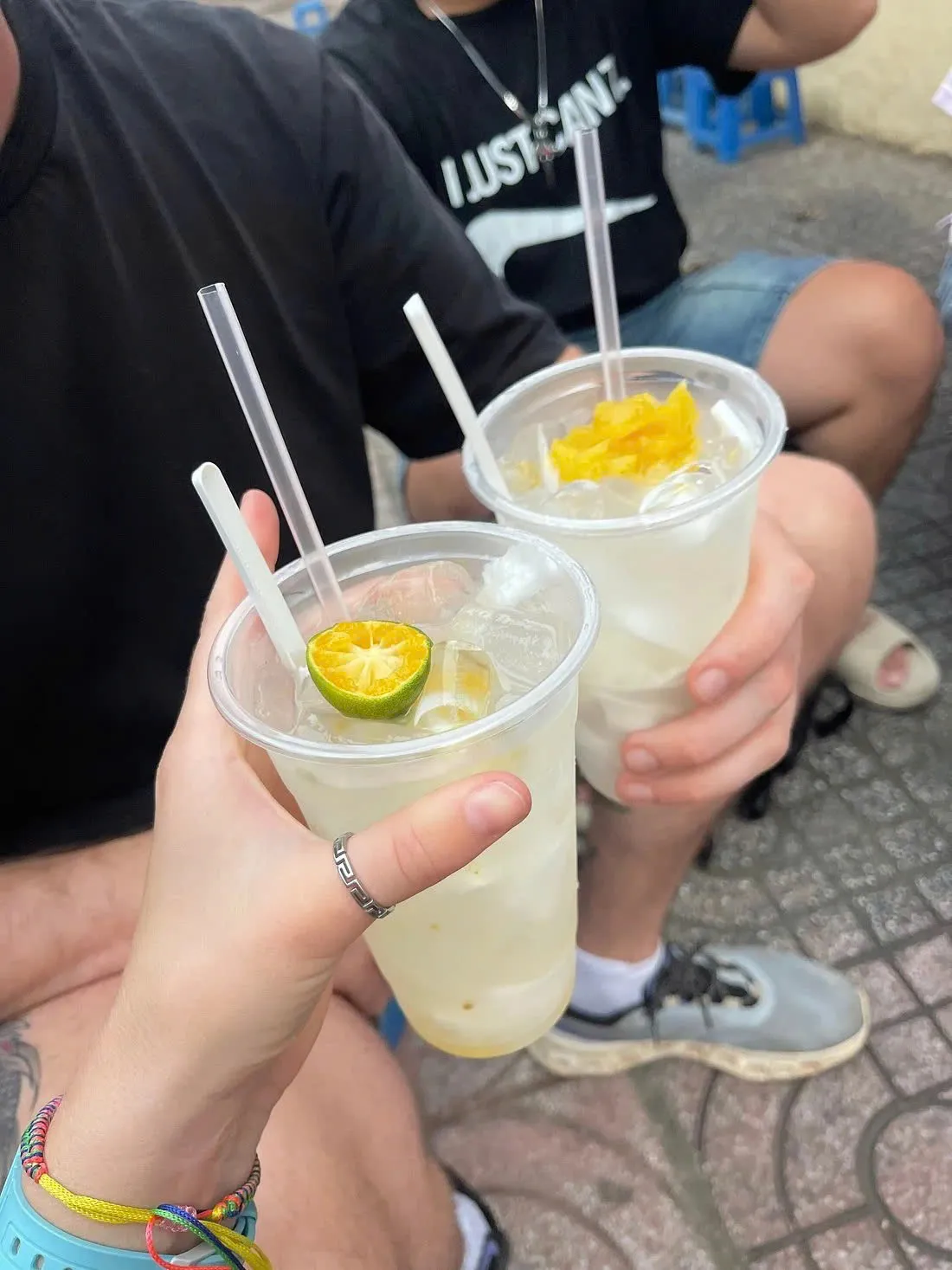 Day Tour | Top-Notch Street Food Motorbike Tour in Ho Chi Minh City