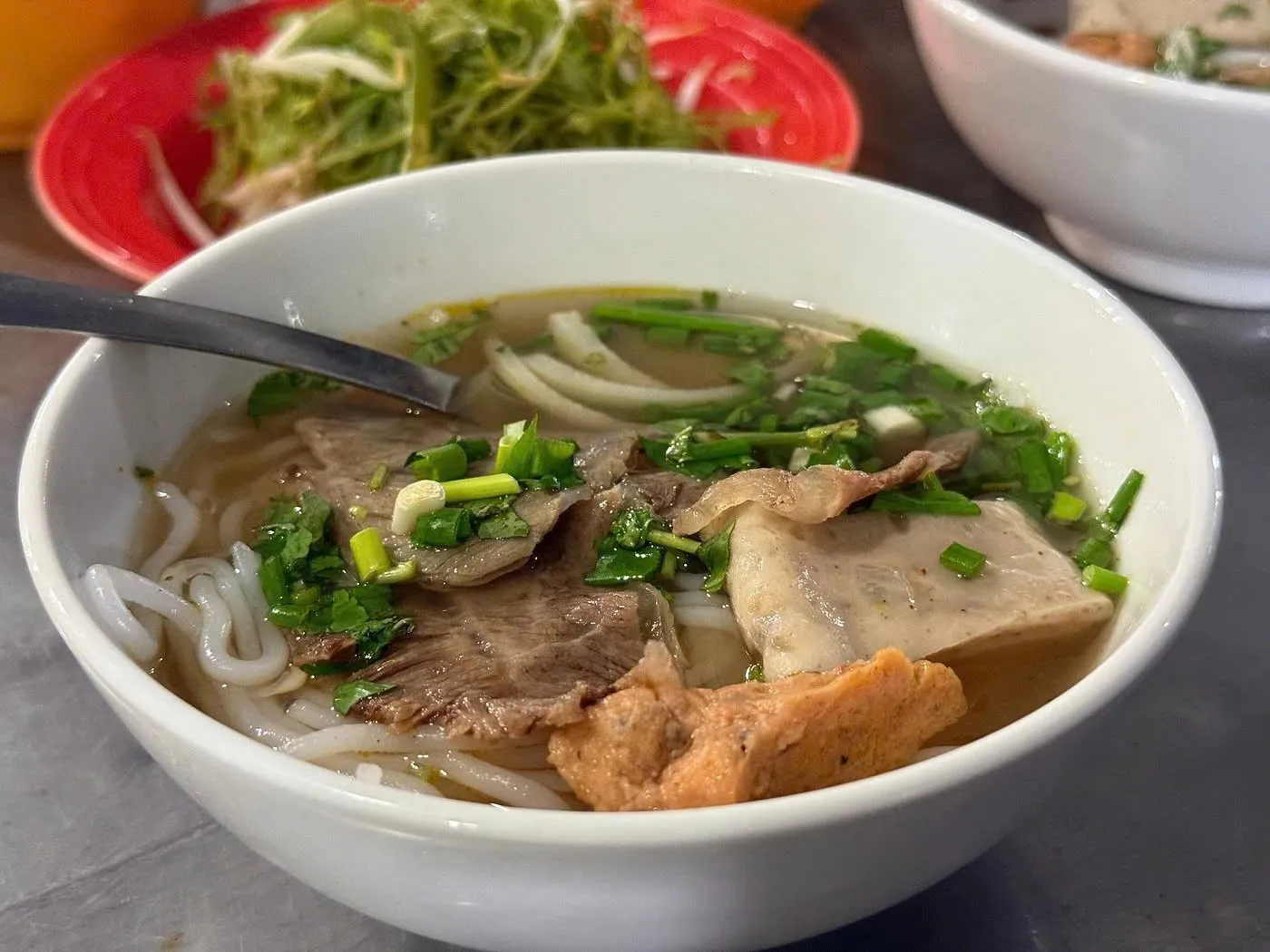 Day Tour | Top-Notch Street Food Motorbike Tour in Ho Chi Minh City