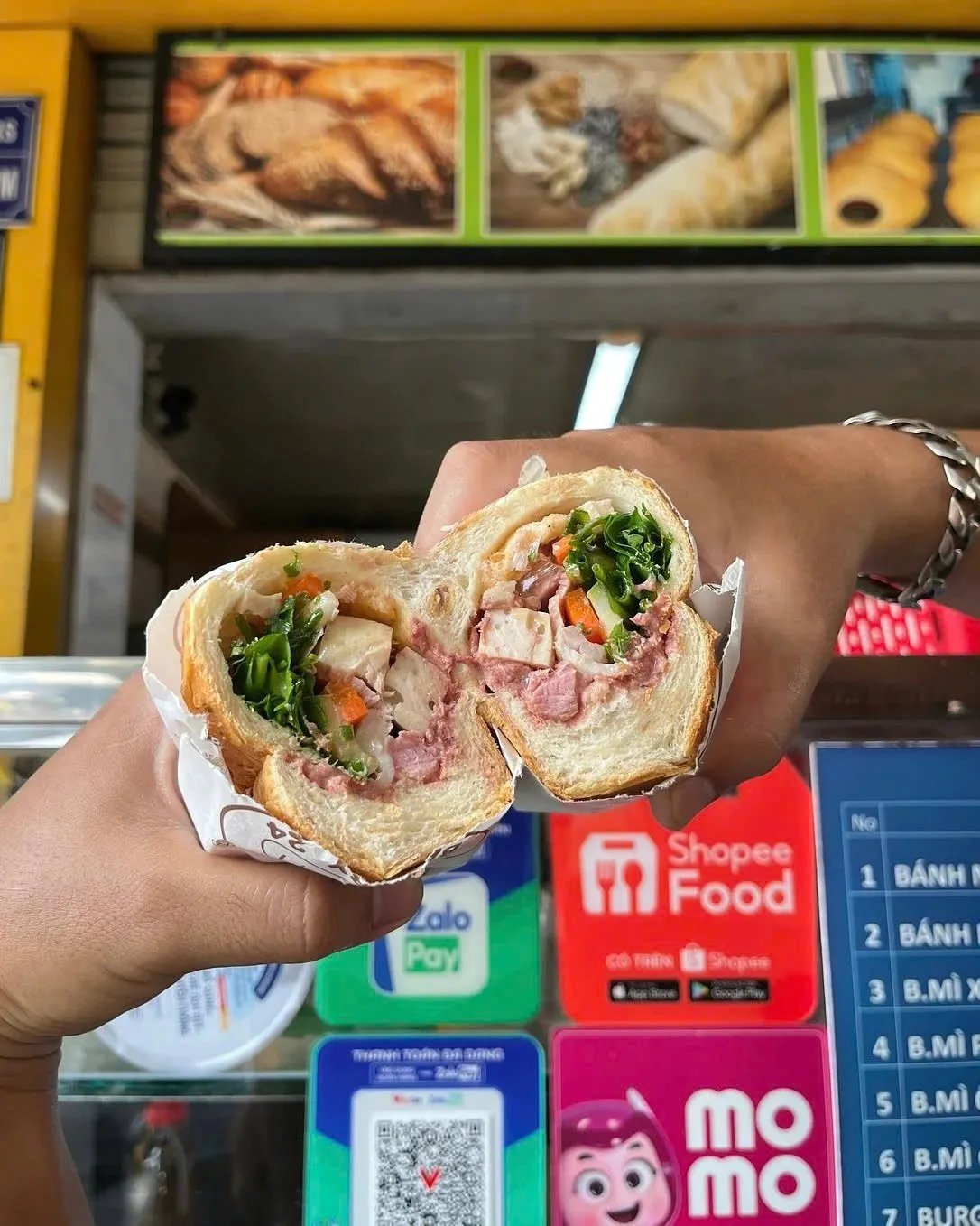 Day Tour | Top-Notch Street Food Motorbike Tour in Ho Chi Minh City