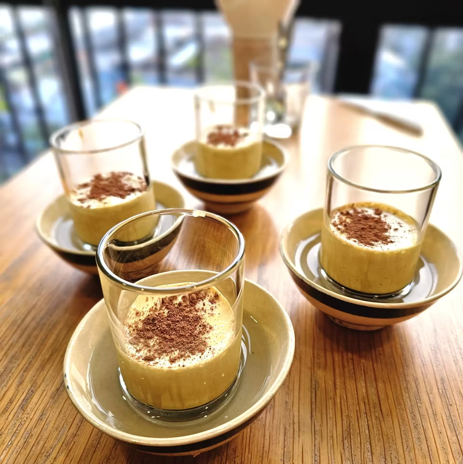 Day Tour | Vietnam’s coffee journey – The unknown giant