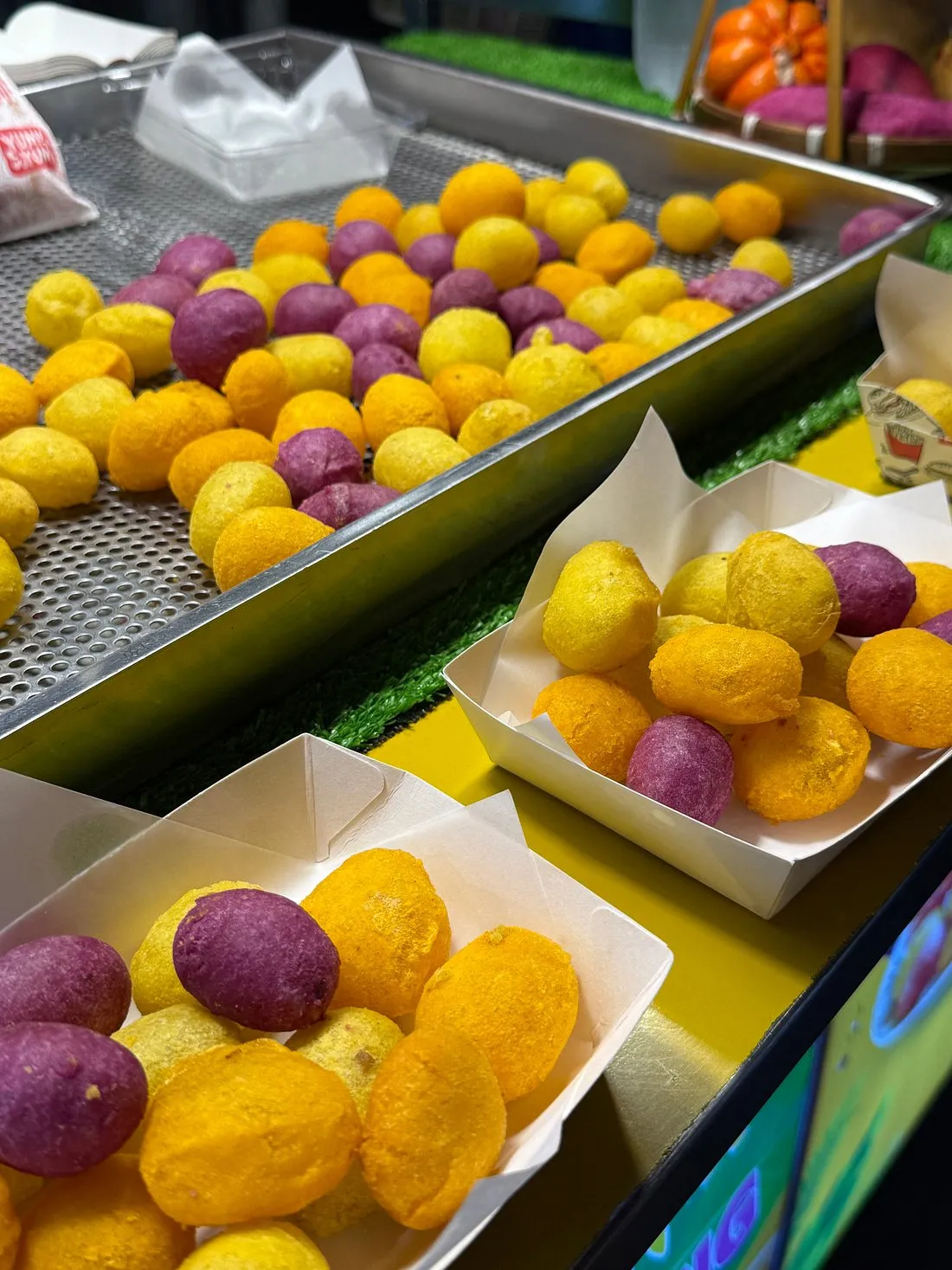 Day tour | Unique Private Food Tour In Ho Chi Minh City