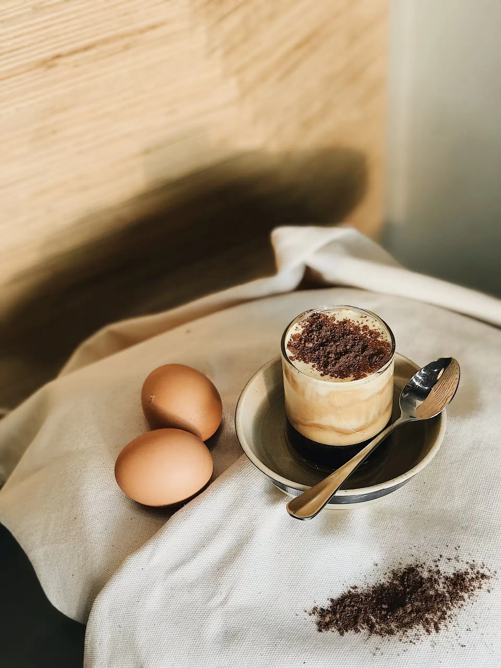 Day Tour | Vietnam’s coffee journey – The unknown giant