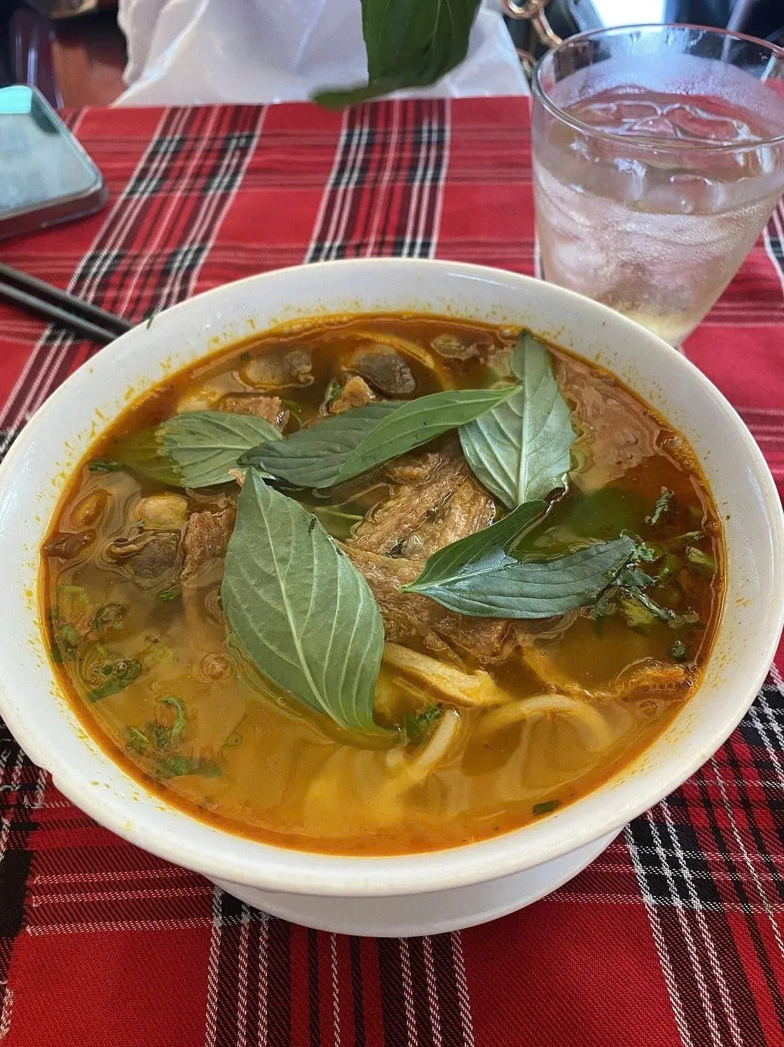Day Tour | The Coolest Vegan Food Tour in Ho Chi Minh City