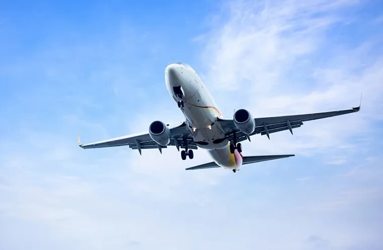 Ways to Travel to Nha Trang by Air