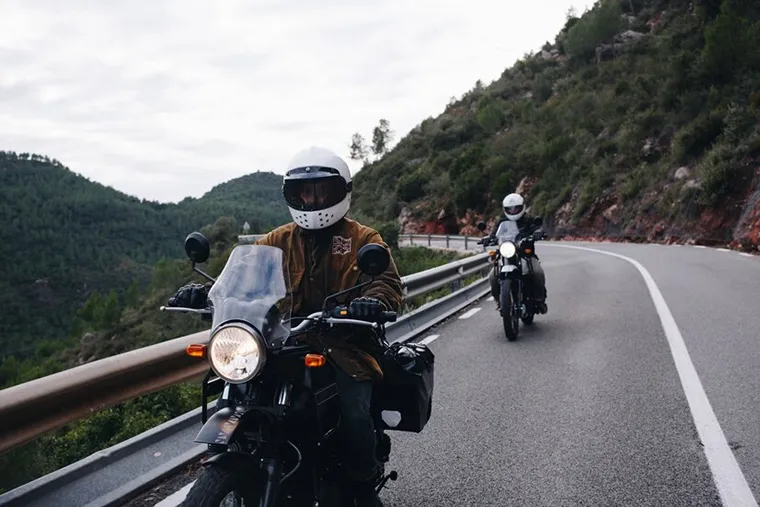 Ways to Travel to Nha Trang by road