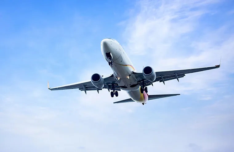 How to get to Phu Quoc from Singapore by direct flight