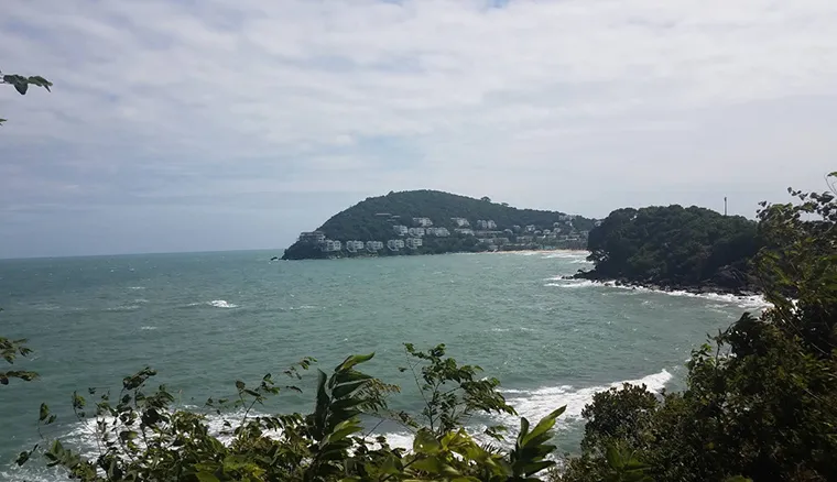 An Thoi Archipelago