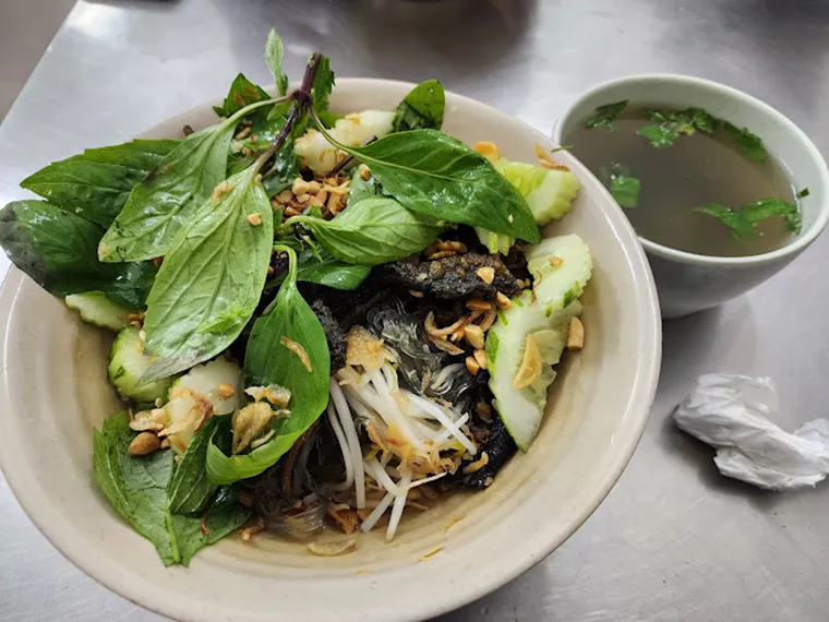 Mien Luon Dong Thinh