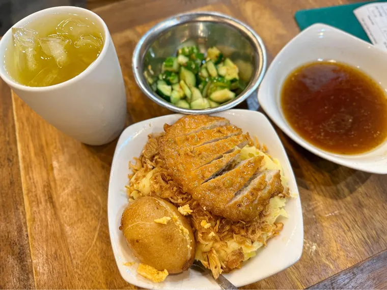 Xoi Yen Nguyen Huu Huan