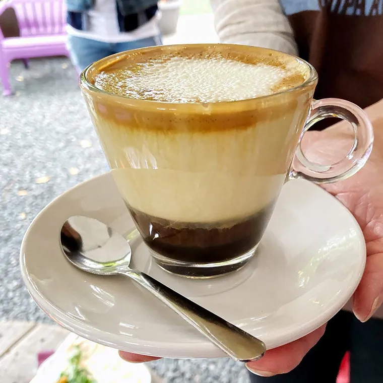 A fantastic taste of Hanoi's unique cuisine