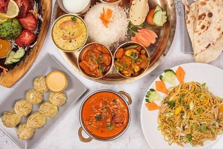 Tips for Dining at Indian Restaurants in Phu Quoc