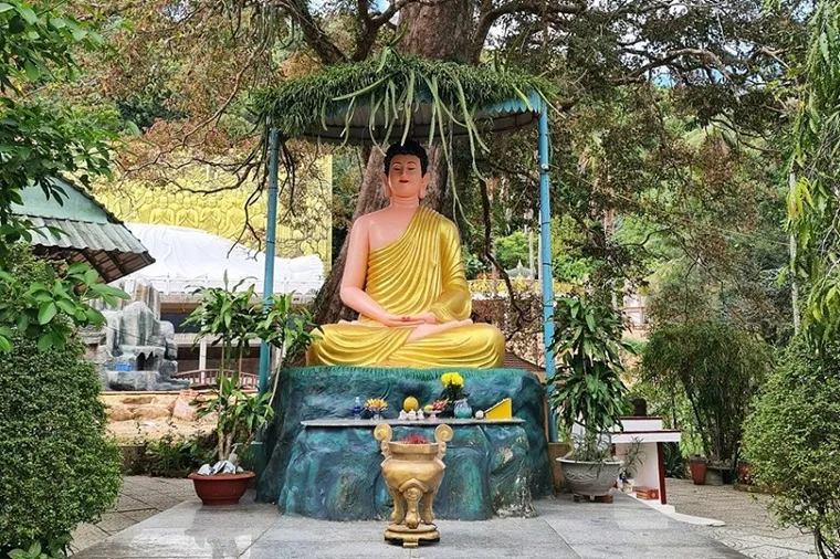 Bún Kèn Phu Quoc