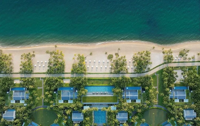 The Malabar