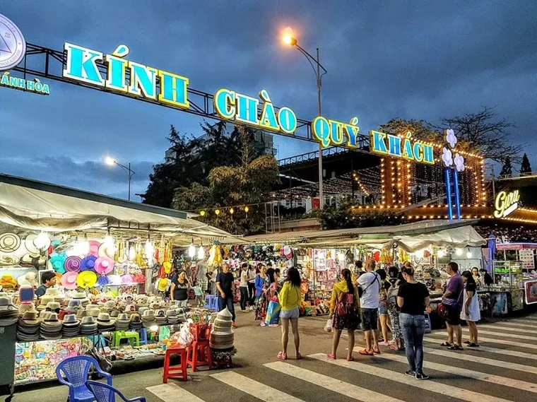 Tips for Saving Money in Nha Trang